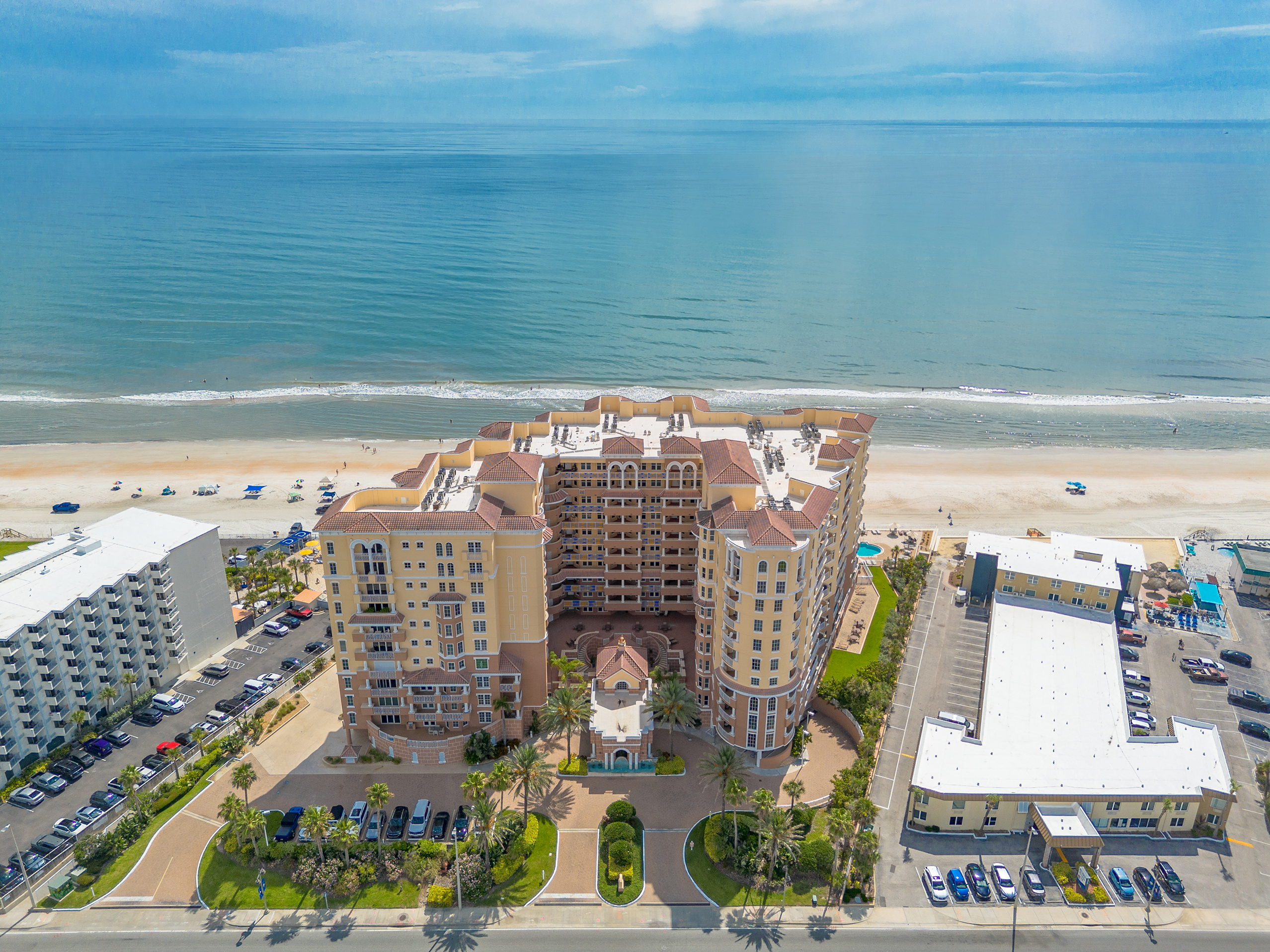 Daytona Beach, Florida, 32118, United States, 3 Bedrooms Bedrooms, ,3 BathroomsBathrooms,Residential,For Sale,1887964