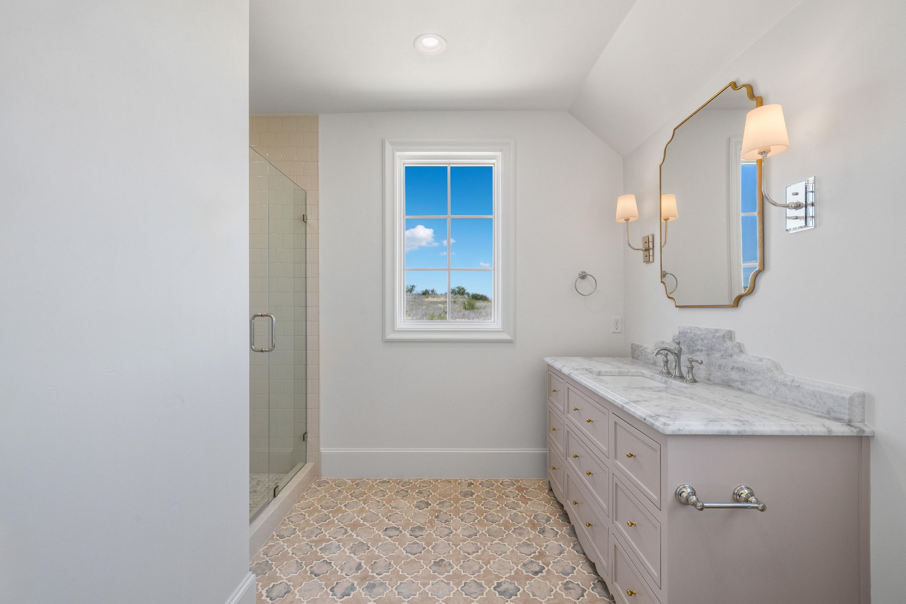  312 San Gabriel Drive, Aledo, TX, 76008 - 物件實景