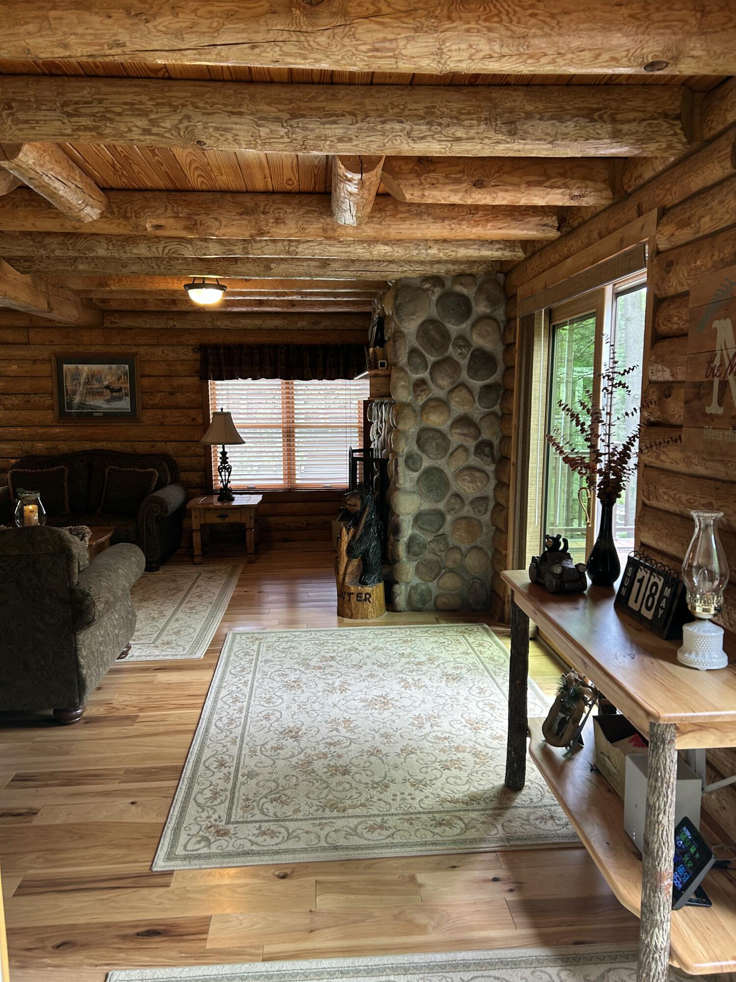 Camden, Michigan, 49232, United States, 3 Bedrooms Bedrooms, ,3 BathroomsBathrooms,Residential,For Sale,1869275