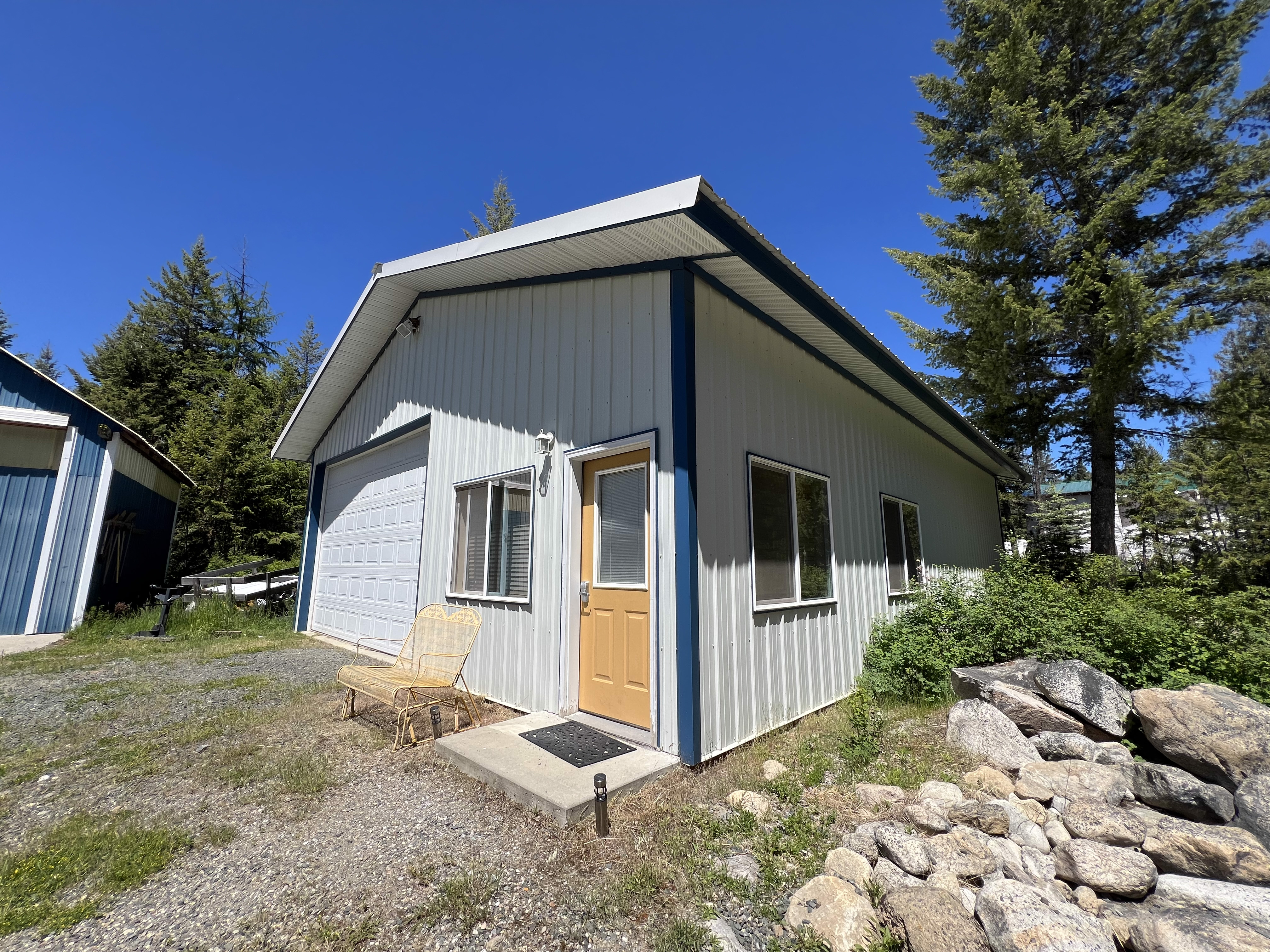 Colville, Washington, 99114, United States, 3 Bedrooms Bedrooms, ,2 BathroomsBathrooms,Residential,For Sale,1927718