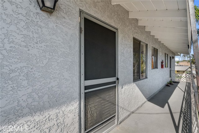 Bell Gardens, California, 90201, United States, 6 Bedrooms Bedrooms, ,Residential,For Sale,2009739