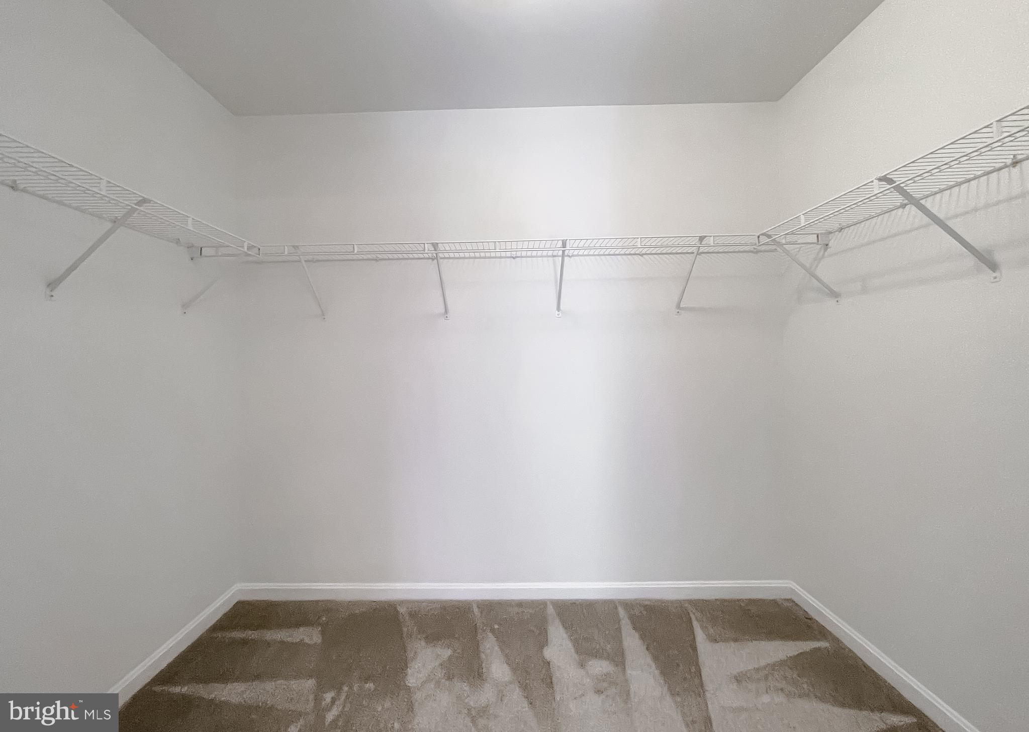 Leonardtown, Maryland, 20650, United States, 5 Bedrooms Bedrooms, ,4 BathroomsBathrooms,Residential,For Sale,2006154