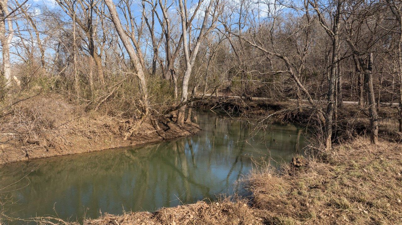 Lewisburg, Kentucky, 42256, United States, ,Land,For Sale,1688645