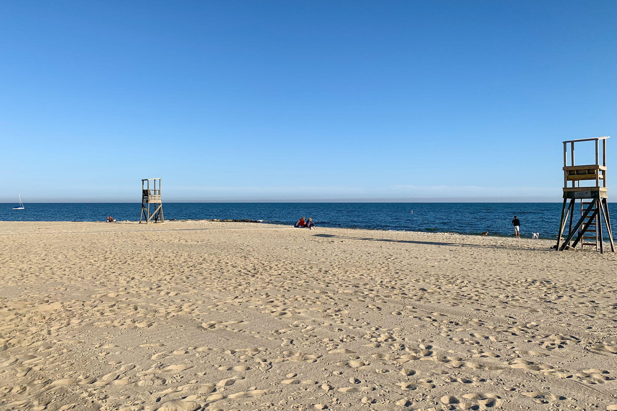  35 Joe Lincoln Road, West Harwich, MA, 02671 - 物件實景