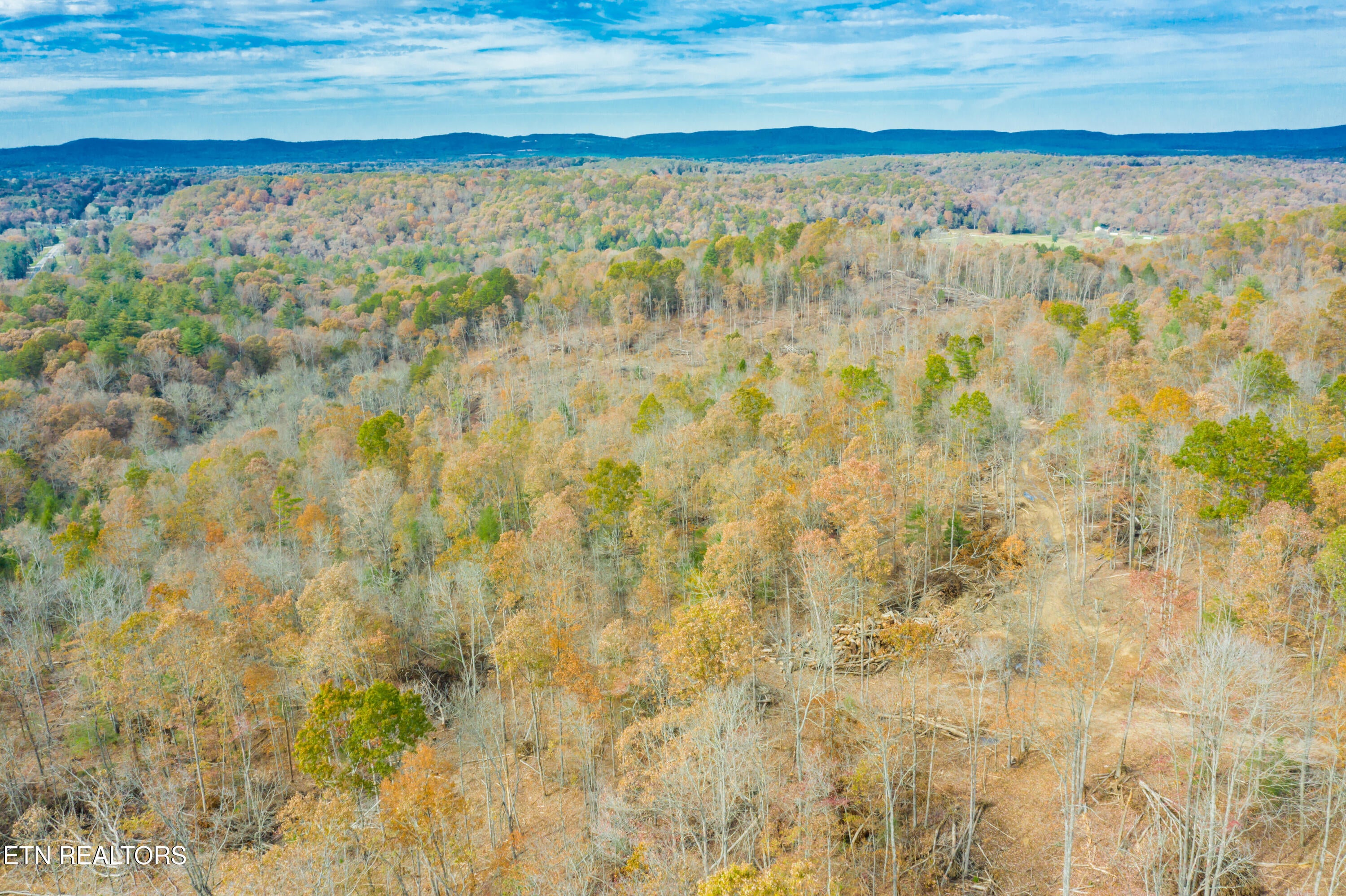 Rockwood, Tennessee, 37854, United States, ,Land,For Sale,1806468