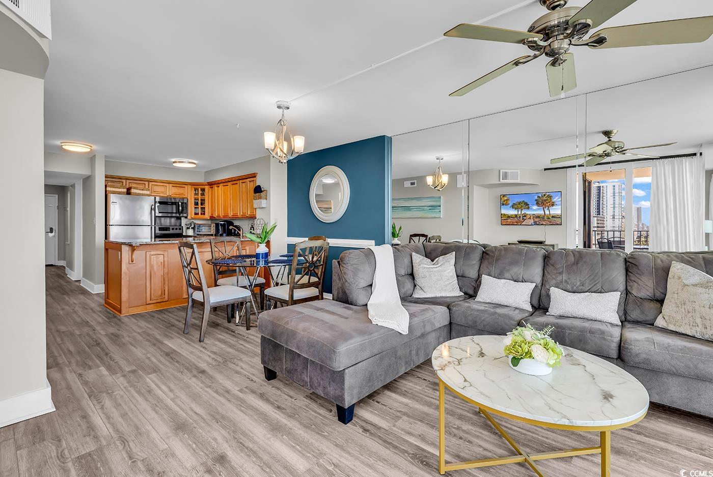 Myrtle Beach, South Carolina, 29577, United States, 3 Bedrooms Bedrooms, ,2 BathroomsBathrooms,Residential,For Sale,1838164