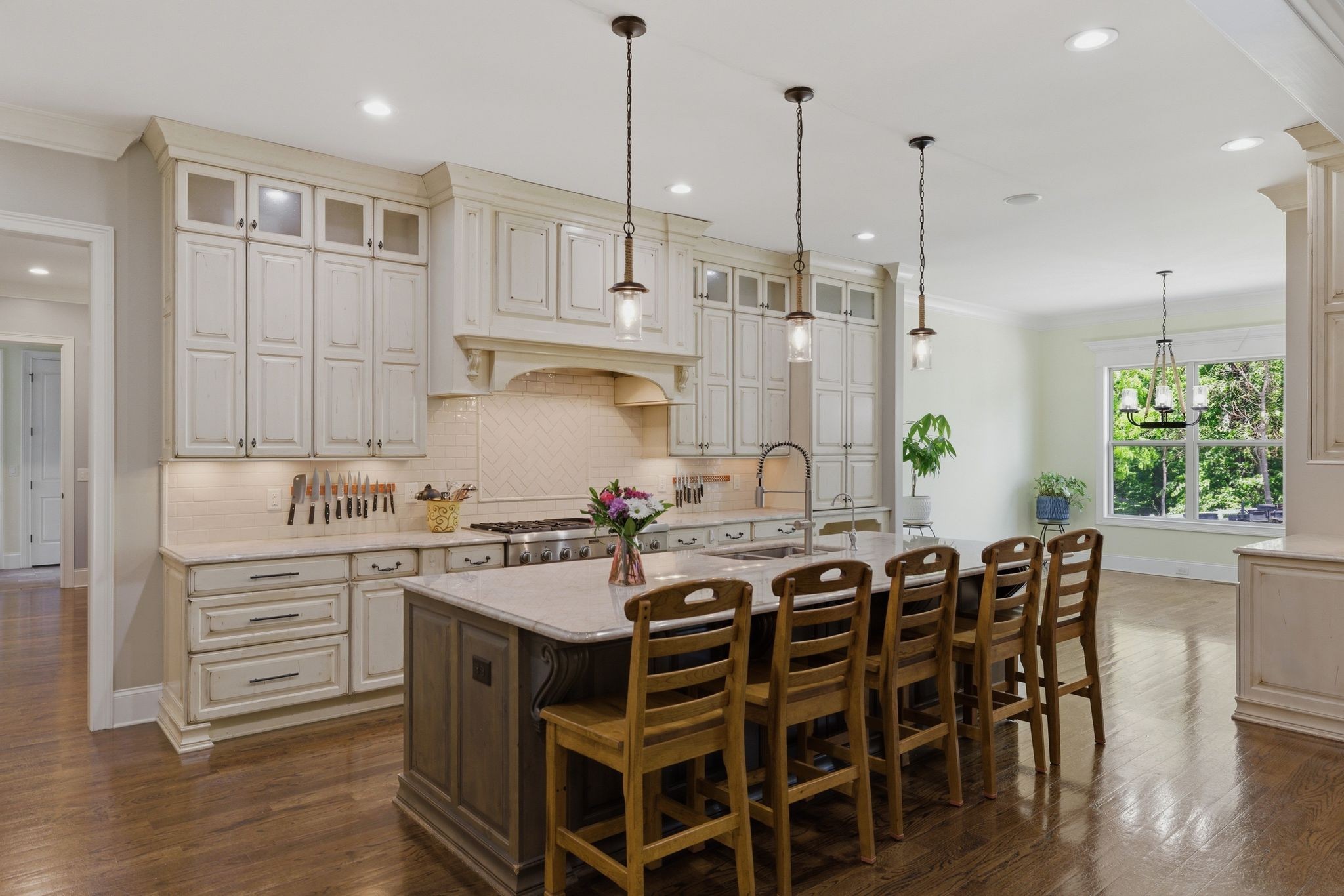  1159 Saddle Springs Drive, Thompsons Station, TN, 37179 - 物件實景