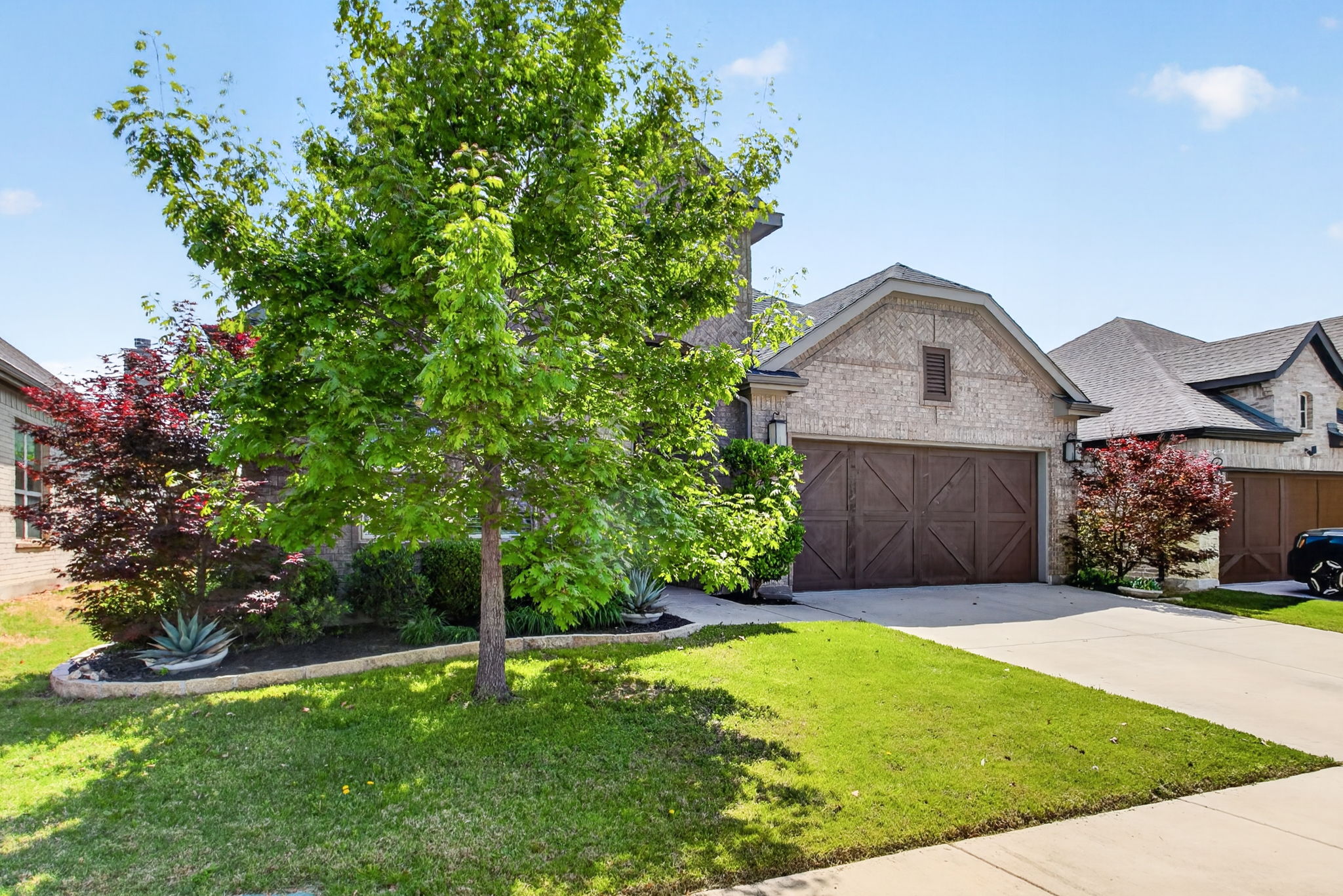  5113 Cantle Court, Fort Worth, TX, 76036 - 物件實景