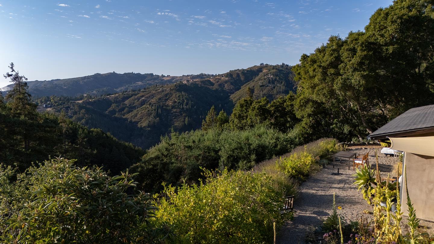 47320 Highway 1, Big Sur, California, 93920, United States, 11 Bedrooms Bedrooms, ,9 BathroomsBathrooms,Residential,For Sale,47320 Highway 1,1659242