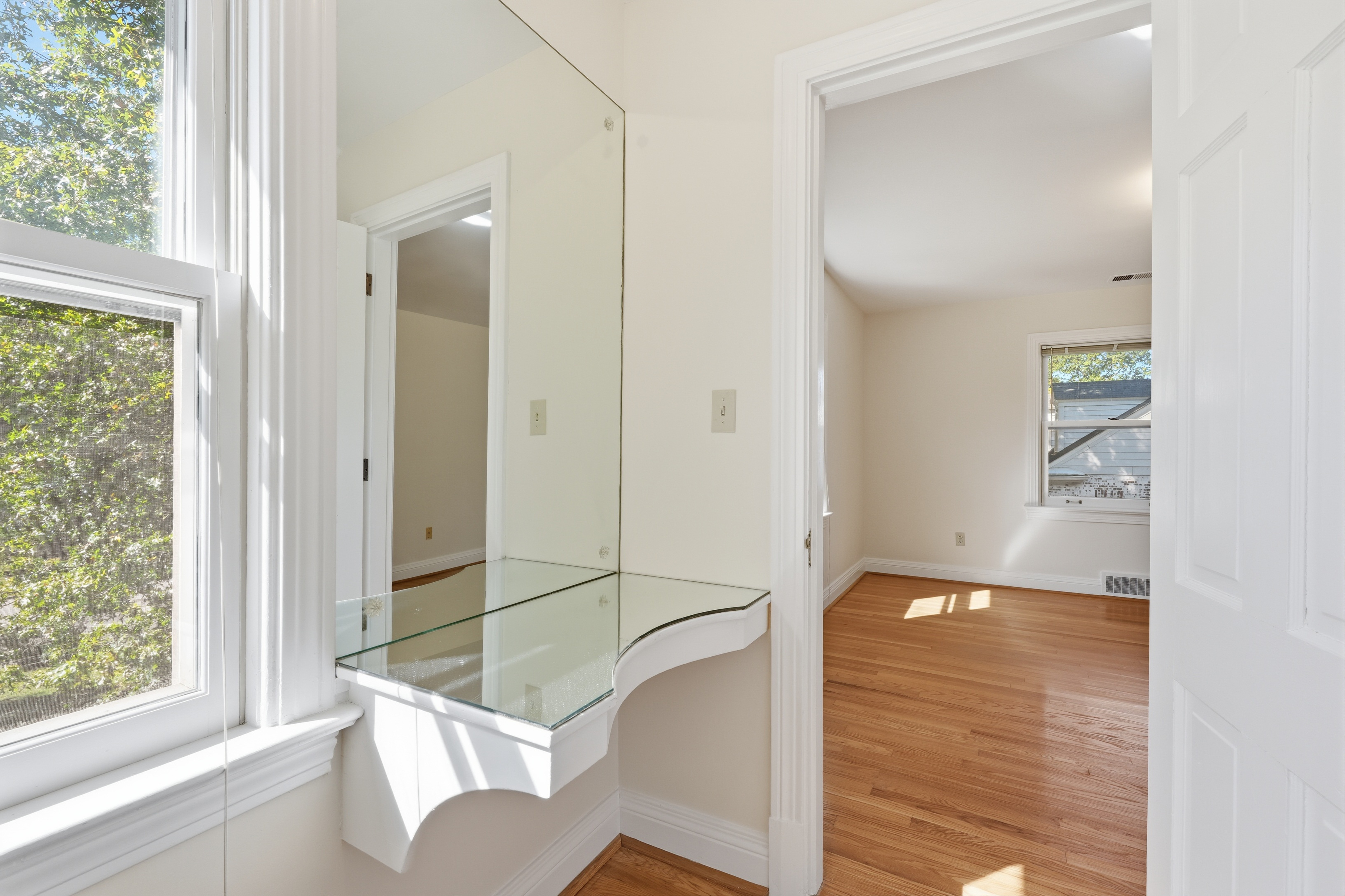  2501 Seneca Valley Road, Louisville, KY 40205 - 物件實景