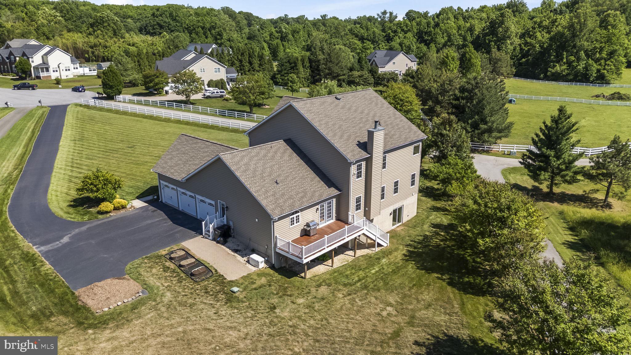 Owings, Maryland, 20736, United States, 6 Bedrooms Bedrooms, ,6 BathroomsBathrooms,Residential,For Sale,2049408