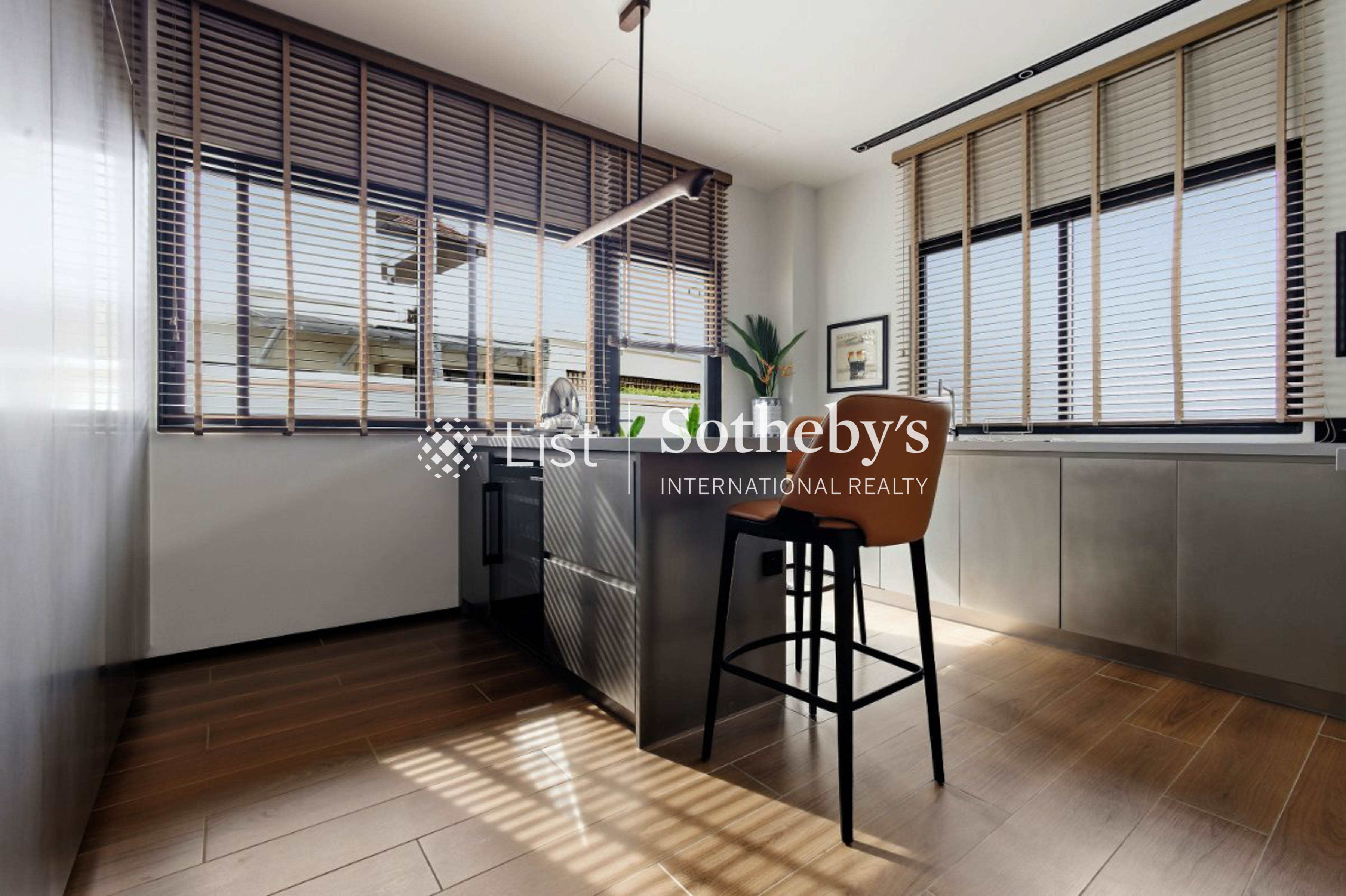  Laguna Faiway View Villa - 物件實景