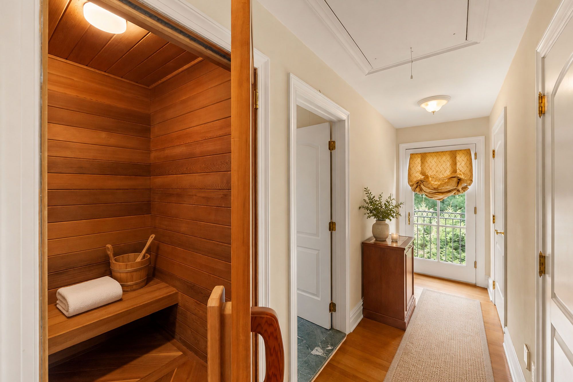  38 Bridle Way, Saddle River, NJ, 07458 - 物件實景