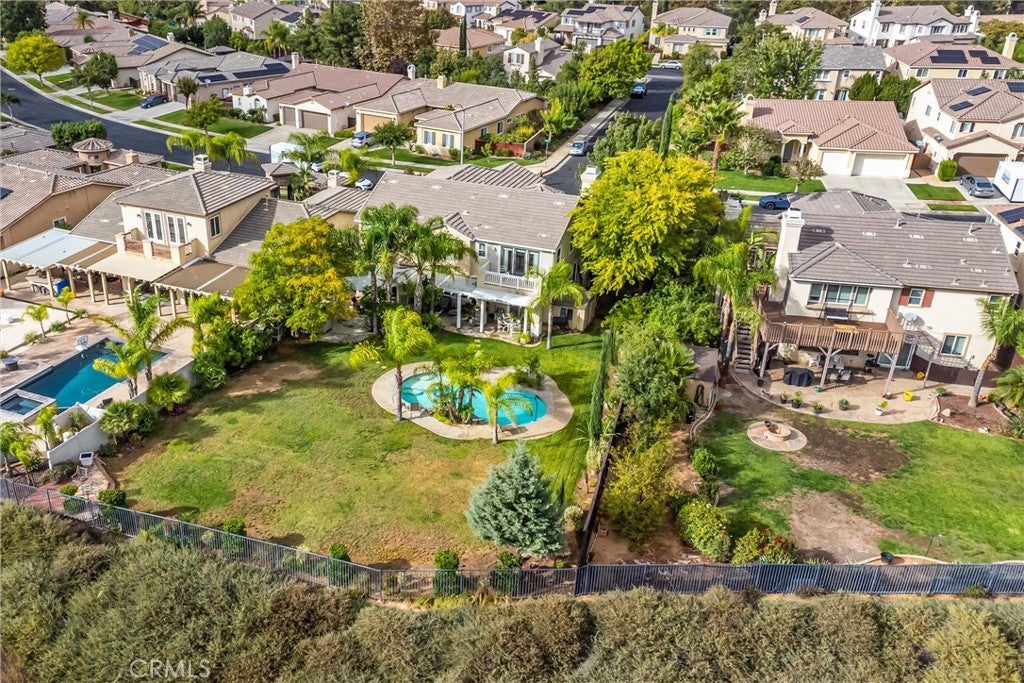 Beaumont, California, 92223, United States, 4 Bedrooms Bedrooms, ,2 BathroomsBathrooms,Residential,For Sale,1978744