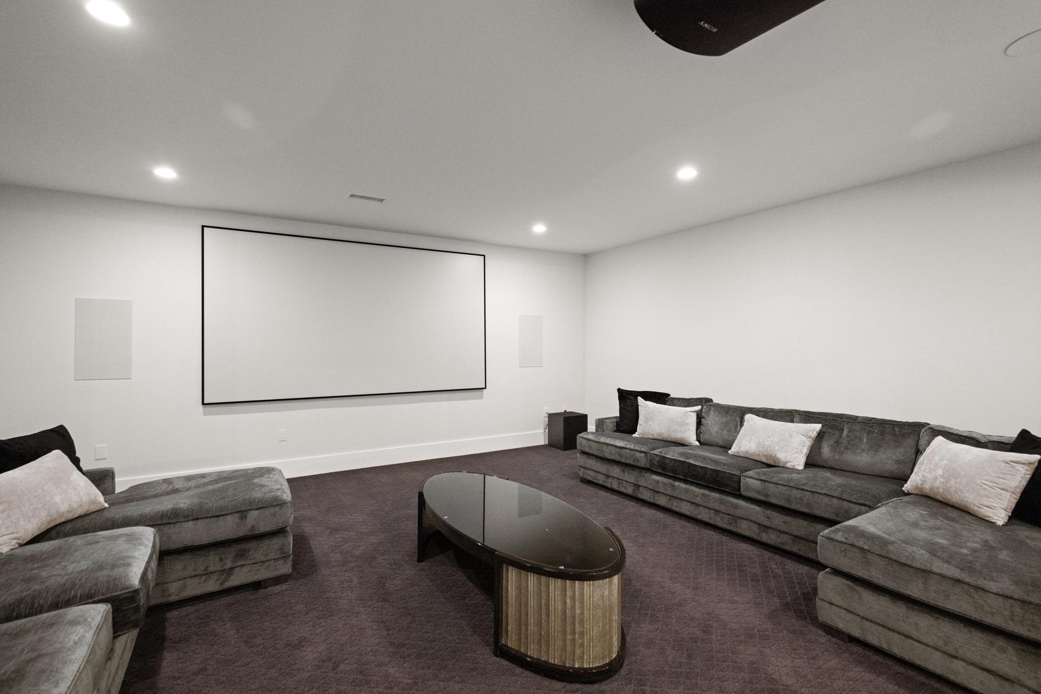  1137 Basil Road, McLean, VA 22101 - 物件實景