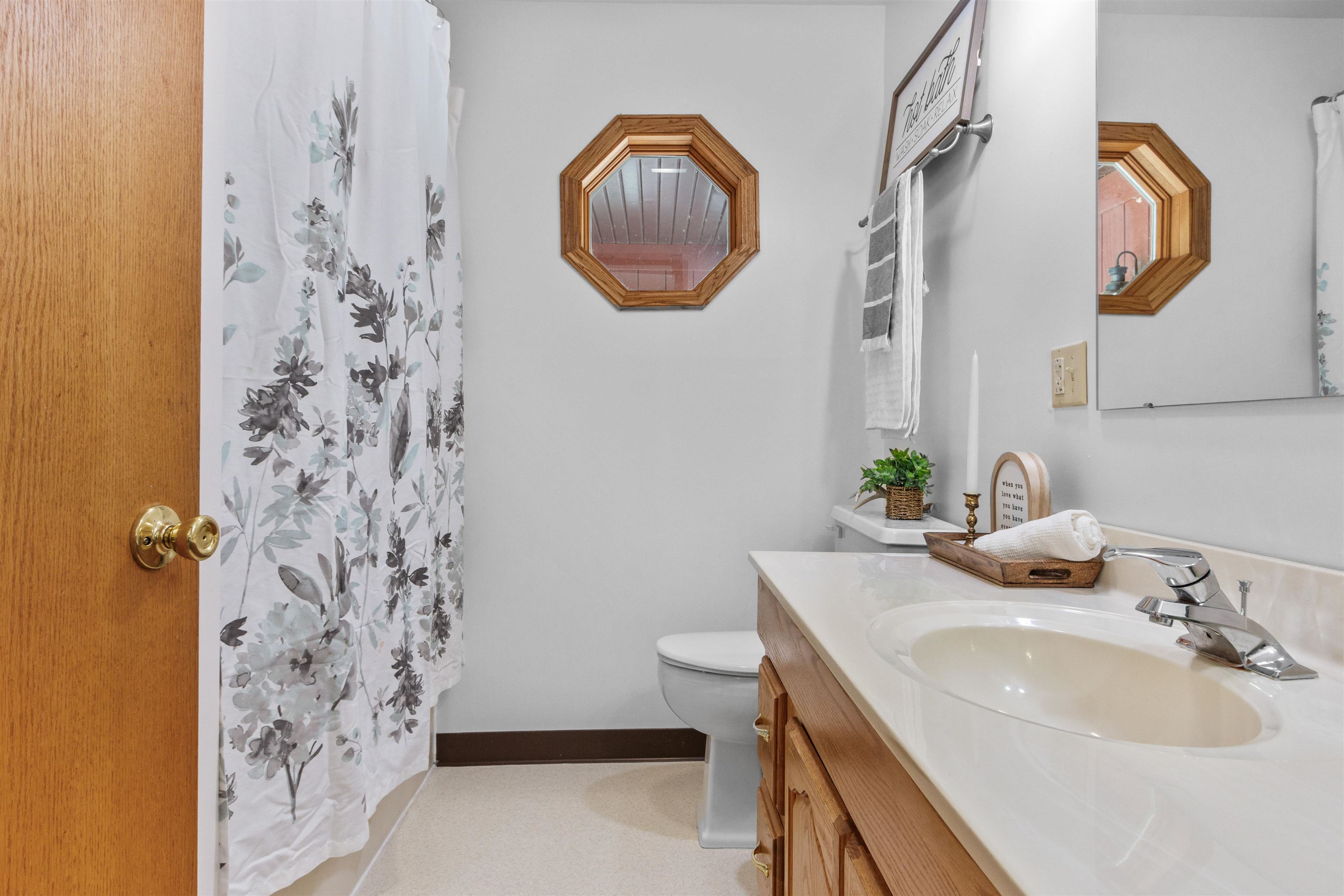 WAUTOMA, Wisconsin, 54982, United States, 3 Bedrooms Bedrooms, ,2 BathroomsBathrooms,Residential,For Sale,2000853