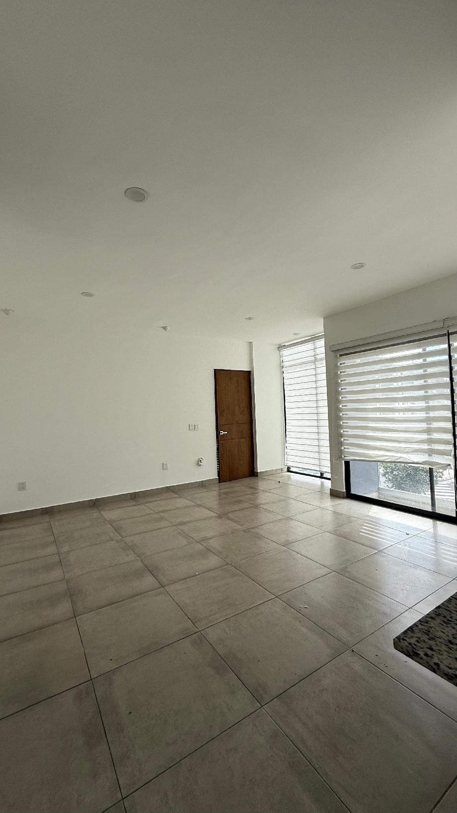 Corregidora, Querétaro, 76910, Mexico, 2 Bedrooms Bedrooms, ,3 BathroomsBathrooms,Residential,For Sale,1966933