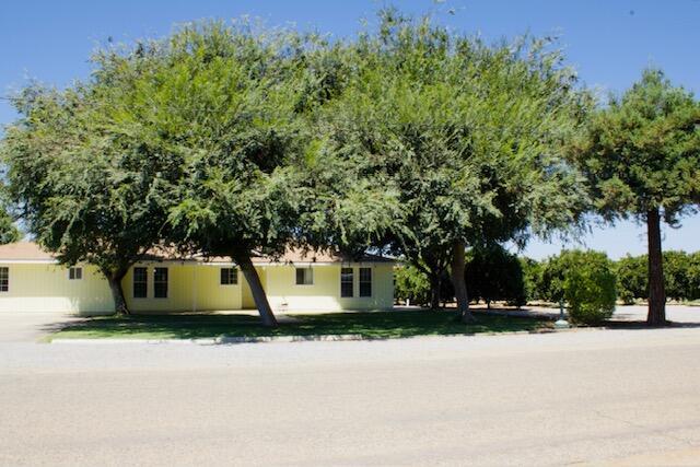 Lindsay, California, 93247, United States, 4 Bedrooms Bedrooms, ,2 BathroomsBathrooms,Residential,For Sale,1982770