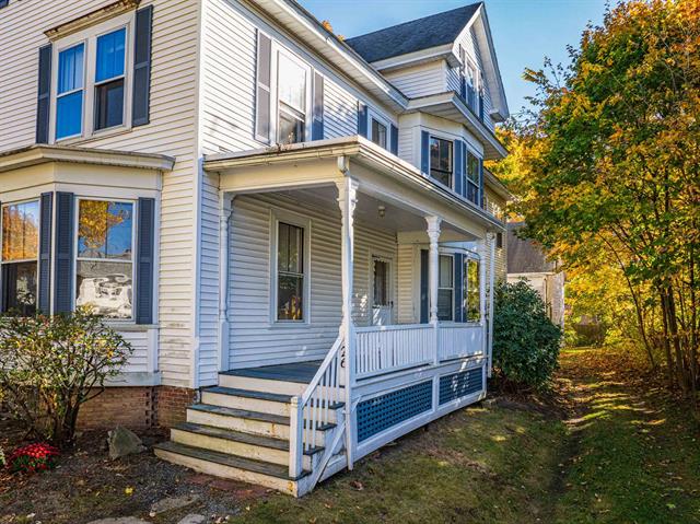 Dover, New Hampshire, 03820, United States, 6 Bedrooms Bedrooms, ,3 BathroomsBathrooms,Residential,For Sale,1901826