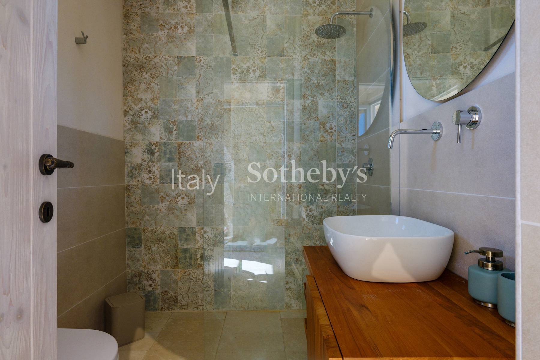  Charming residence in the heart of the Val d