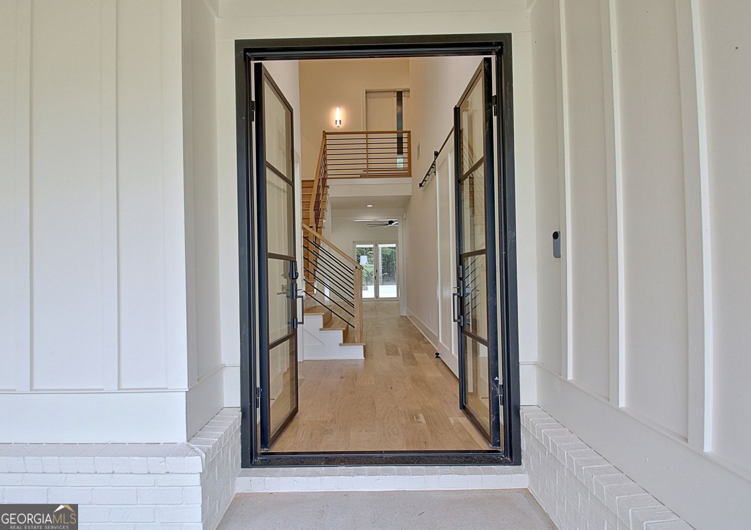 Tyrone, Georgia, 30290, United States, 6 Bedrooms Bedrooms, ,6 BathroomsBathrooms,Residential,For Sale,1859039