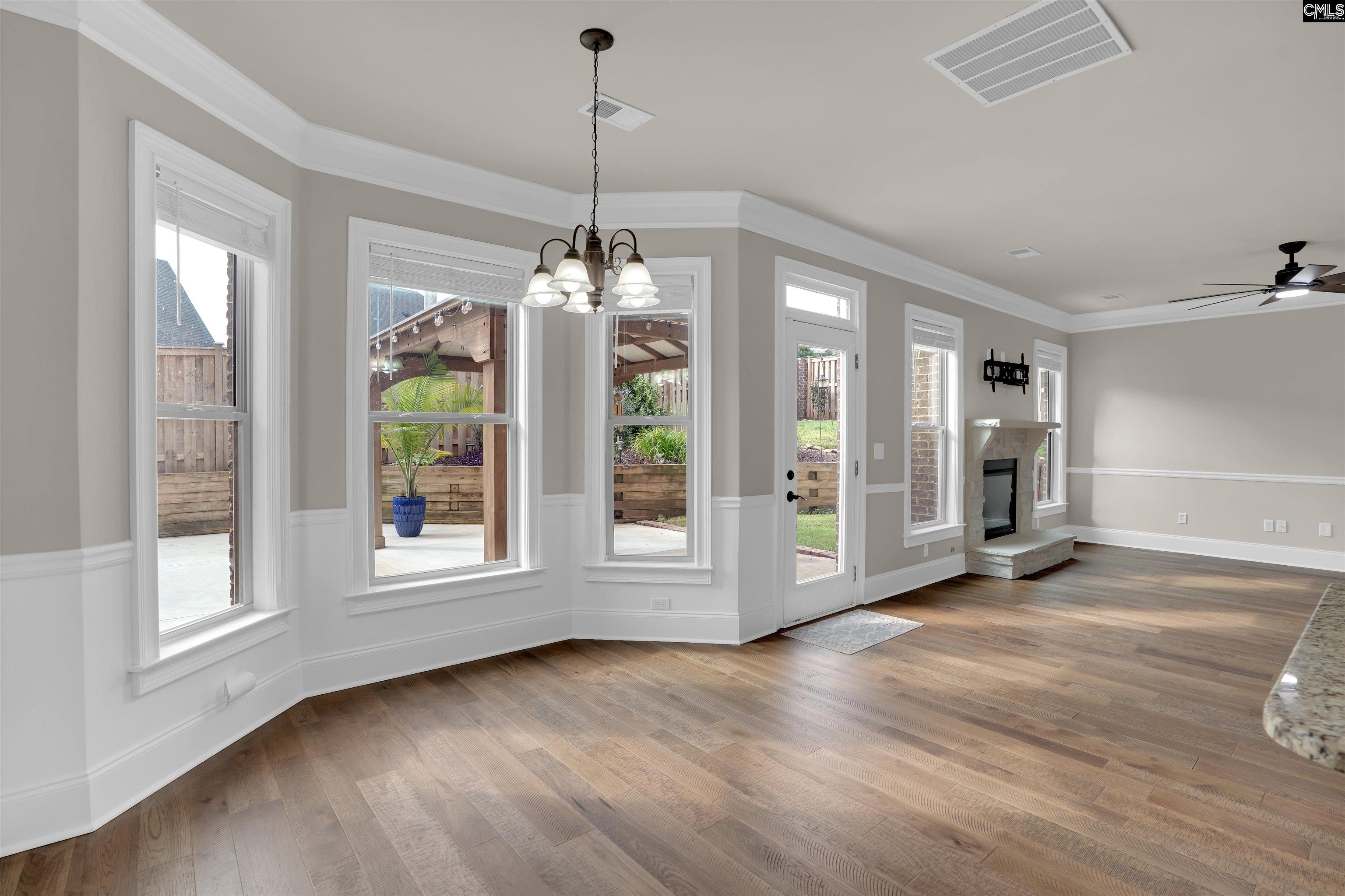 Chapin, South Carolina, 29036, United States, 5 Bedrooms Bedrooms, ,3 BathroomsBathrooms,Residential,For Sale,1934292