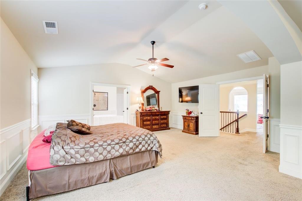 Palmetto, Georgia, 30268, United States, 5 Bedrooms Bedrooms, ,4 BathroomsBathrooms,Residential,For Sale,1917633