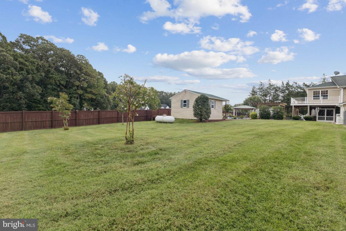 Leonardtown, Maryland, 20650, United States, 3 Bedrooms Bedrooms, ,3 BathroomsBathrooms,Residential,For Sale,1981630