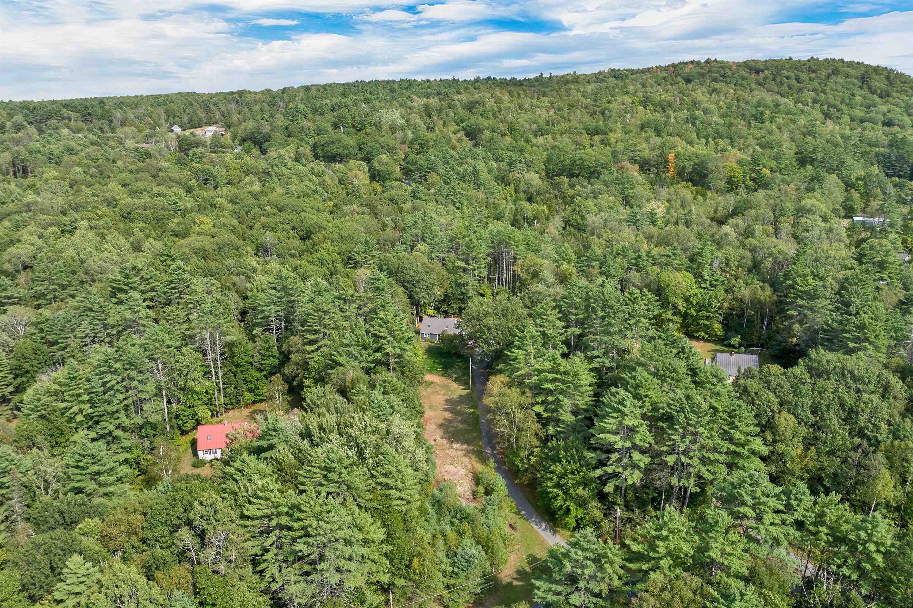 Enfield, New Hampshire, 03748, United States, 3 Bedrooms Bedrooms, ,2 BathroomsBathrooms,Residential,For Sale,1940095