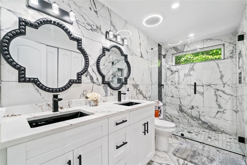 Powder Springs, Georgia, 30127, United States, 3 Bedrooms Bedrooms, ,3 BathroomsBathrooms,Residential,For Sale,1793702