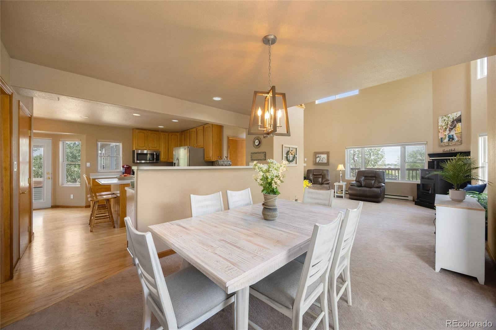Brighton, Colorado, 80603, United States, 5 Bedrooms Bedrooms, ,3 BathroomsBathrooms,Residential,For Sale,1939833
