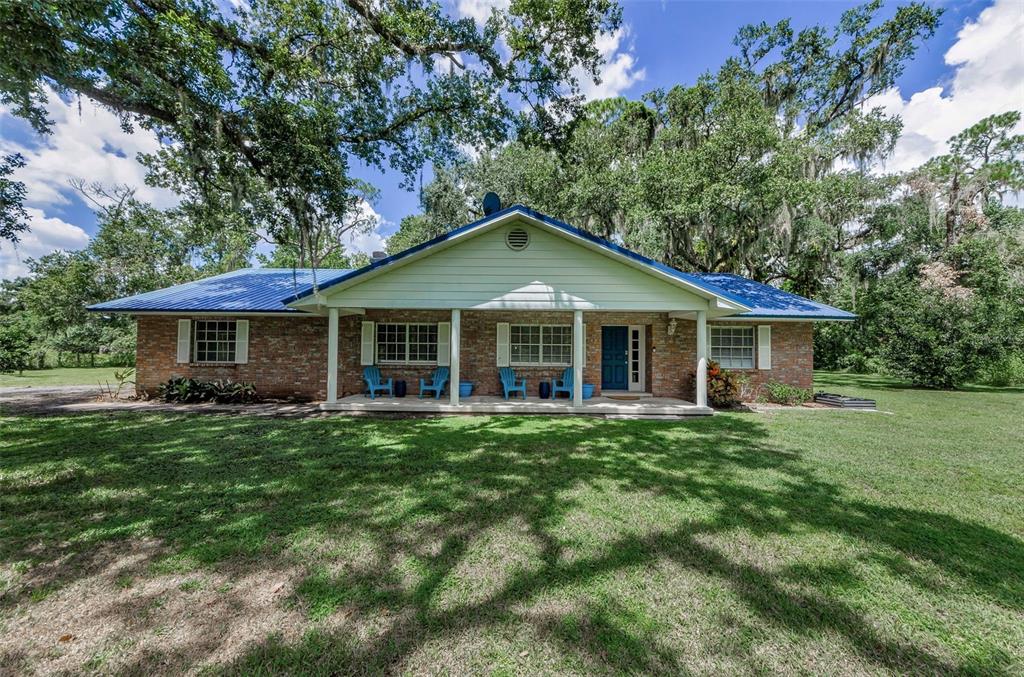 Plant City, Florida, 33566, United States, 3 Bedrooms Bedrooms, ,2 BathroomsBathrooms,Residential,For Sale,1932483