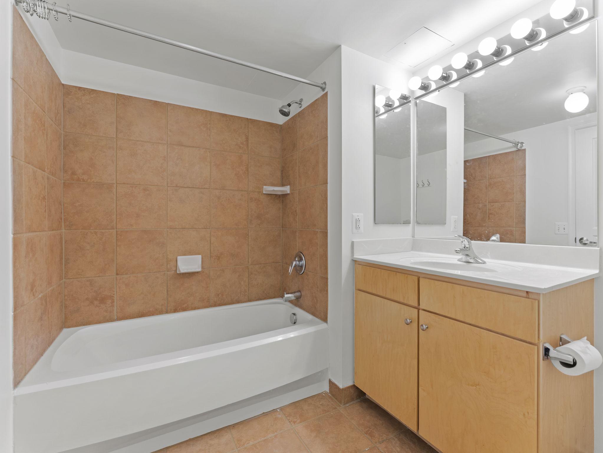  616 E E Street NW, Washington, DC, 20004 - 物件實景
