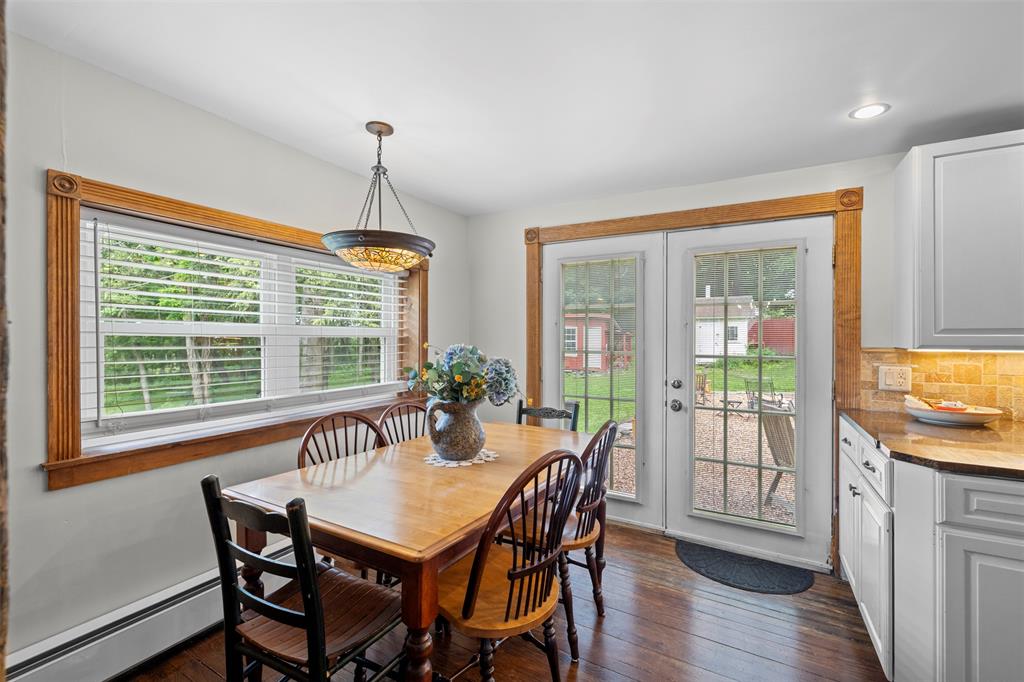 Highland, New York, 12528, United States, 14 Bedrooms Bedrooms, ,10 BathroomsBathrooms,Residential,For Sale,1982769