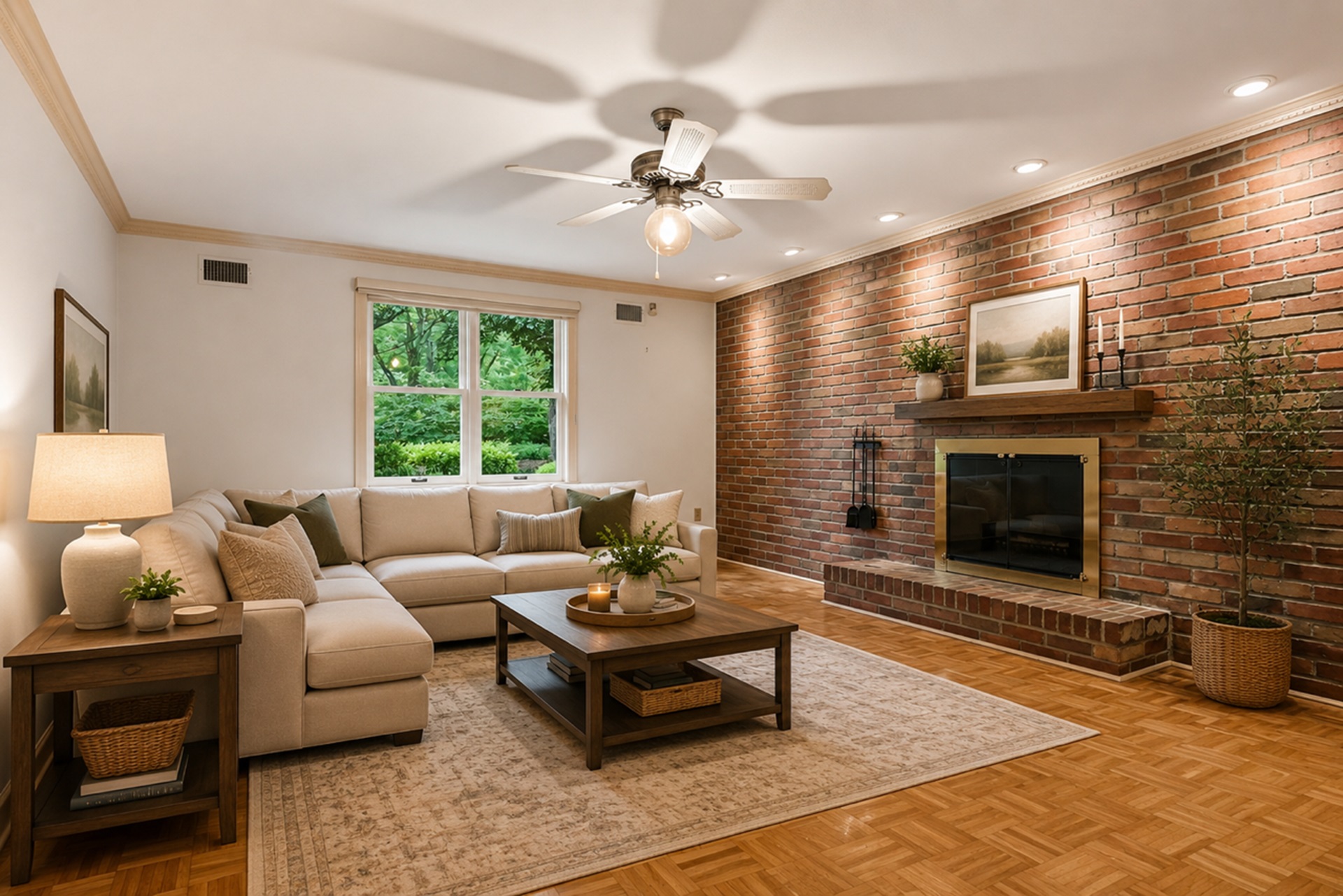  39 Easton Road, Pittsburgh, PA 15238 - 物件實景