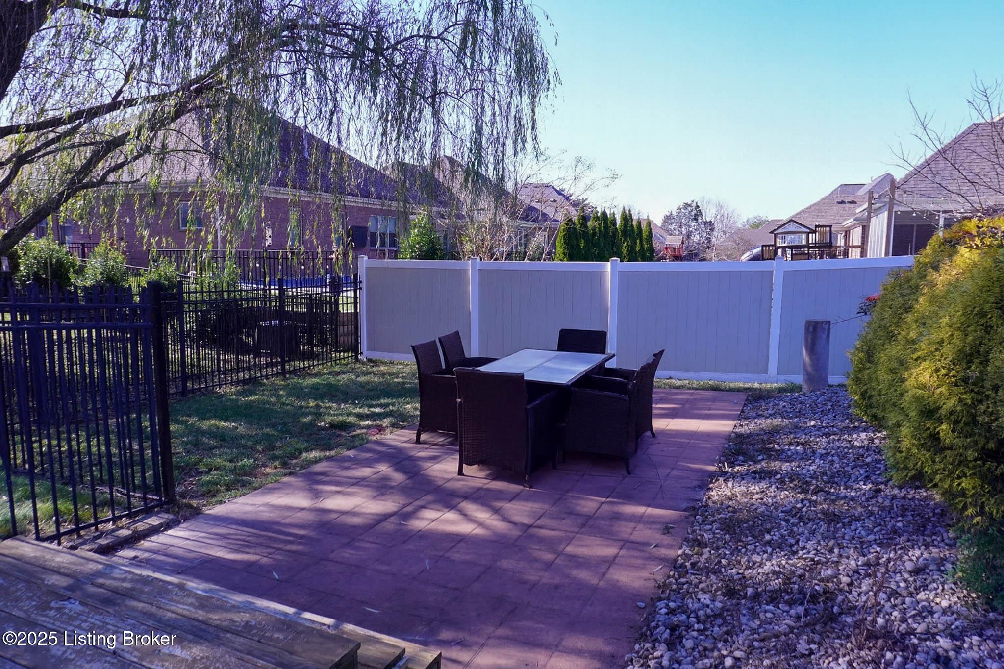 Louisville, Kentucky, 40299, United States, 3 Bedrooms Bedrooms, ,4 BathroomsBathrooms,Residential,For Sale,2000684