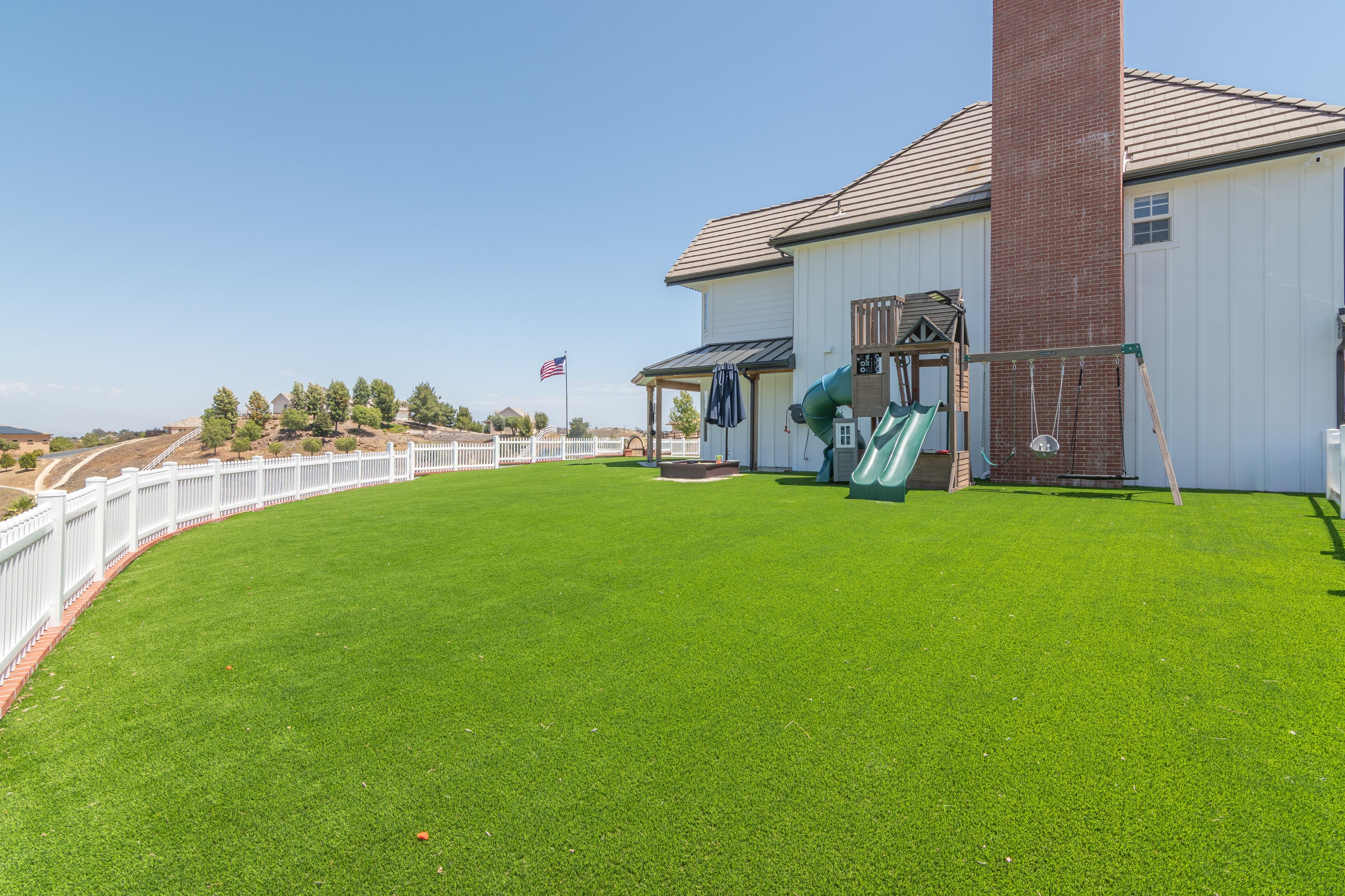  39497 Calle De Suenos, Murrieta - 物件實景