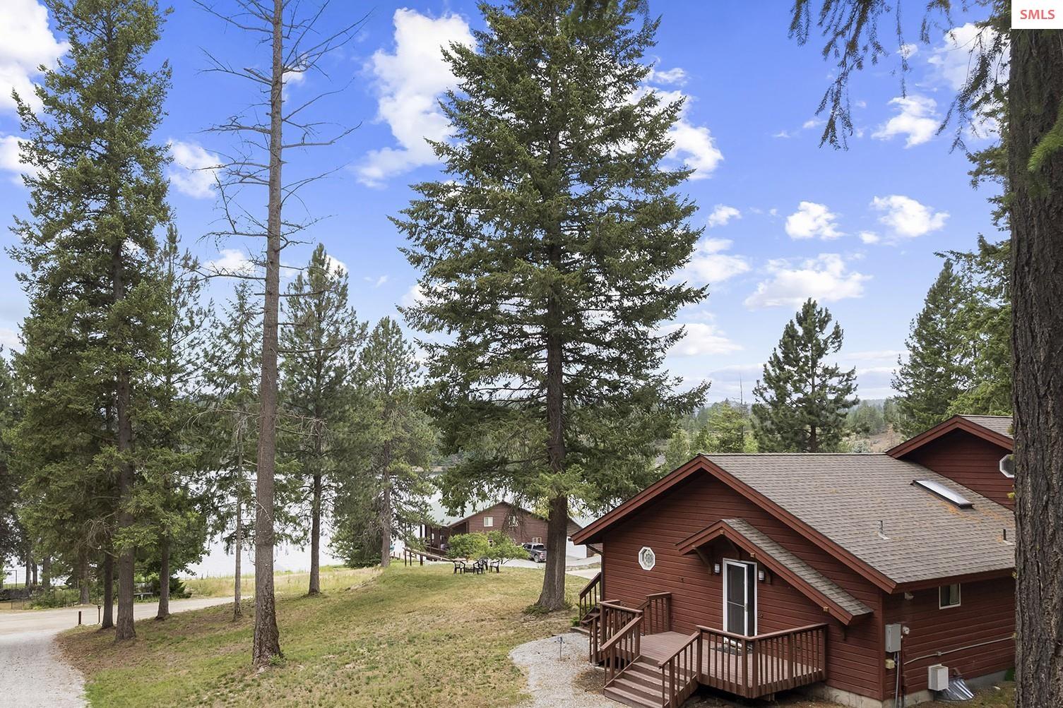 Sagle, Idaho, 83860, United States, 4 Bedrooms Bedrooms, ,2 BathroomsBathrooms,Residential,For Sale,2022483