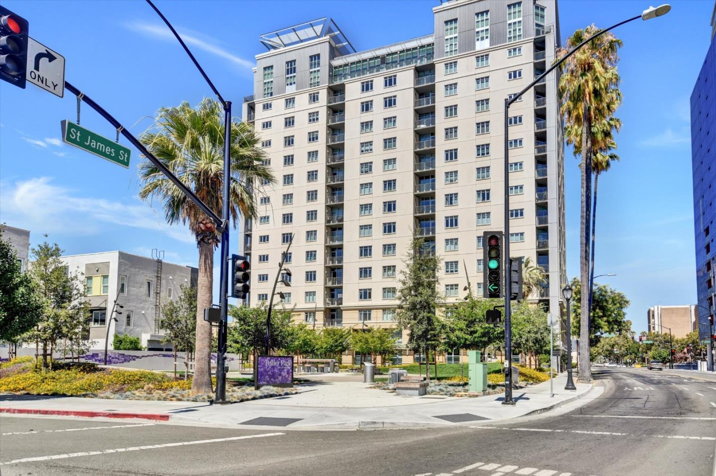 San Jose, California, 95110, United States, 2 Bedrooms Bedrooms, ,2 BathroomsBathrooms,Residential,For Sale,1910782