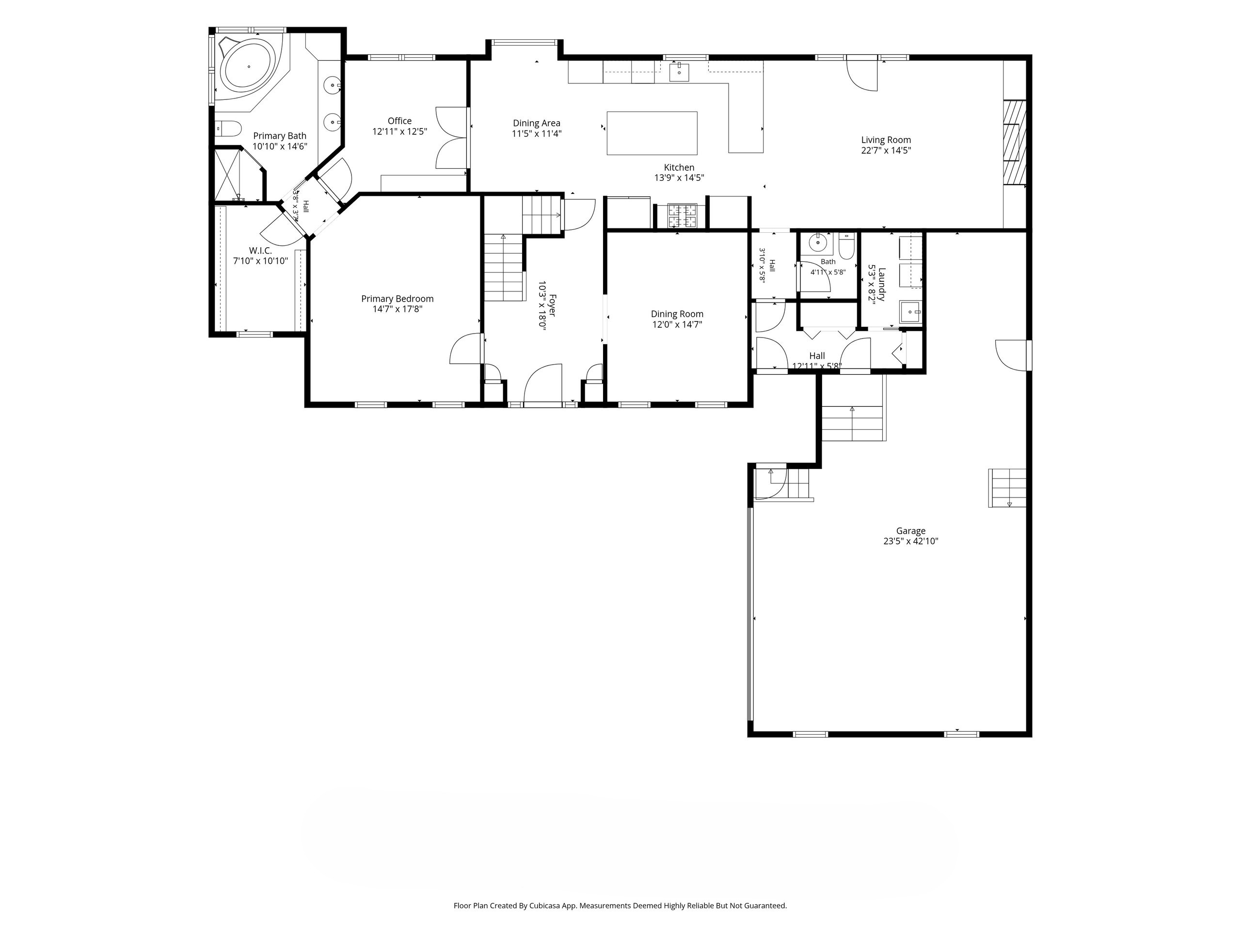  Elegant Colonial Offering Space, Privacy & Modern Comfort - 物件實景