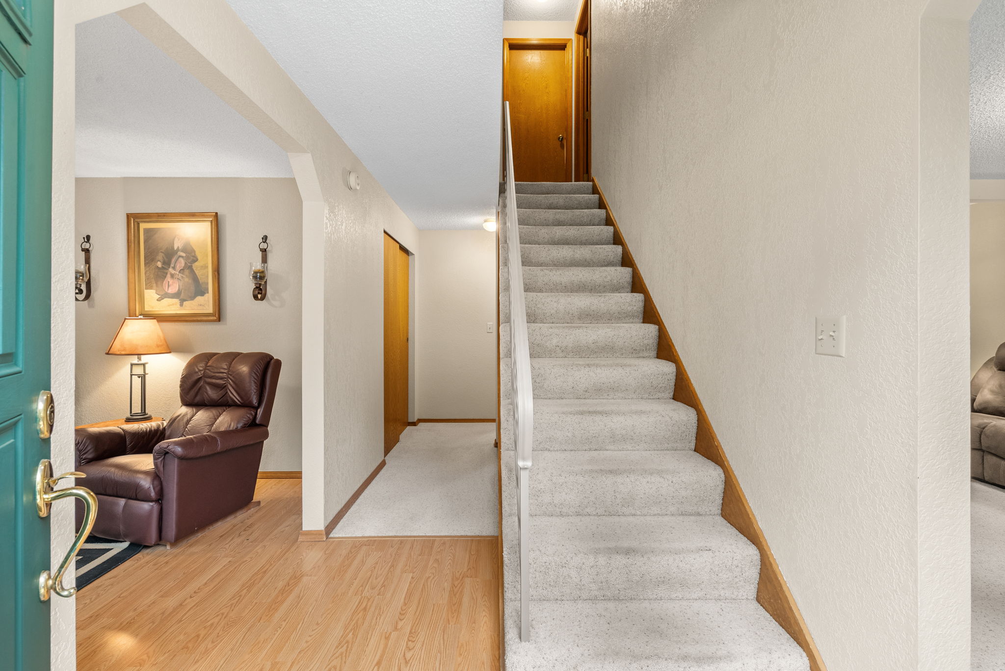  6607 Foster Drive SW - 物件實景