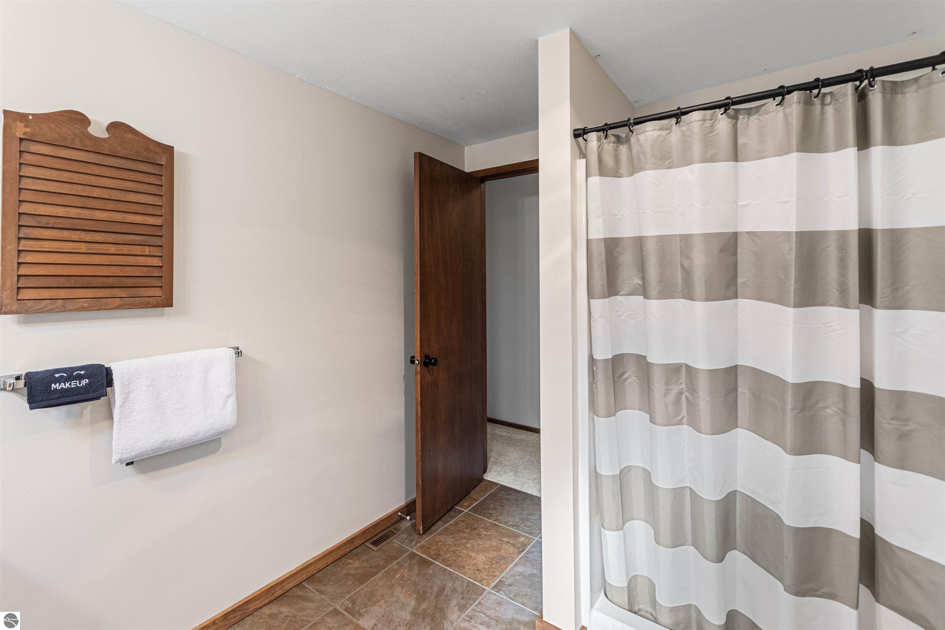 Traverse City, Michigan, 49685, United States, 3 Bedrooms Bedrooms, ,3 BathroomsBathrooms,Residential,For Sale,1988972