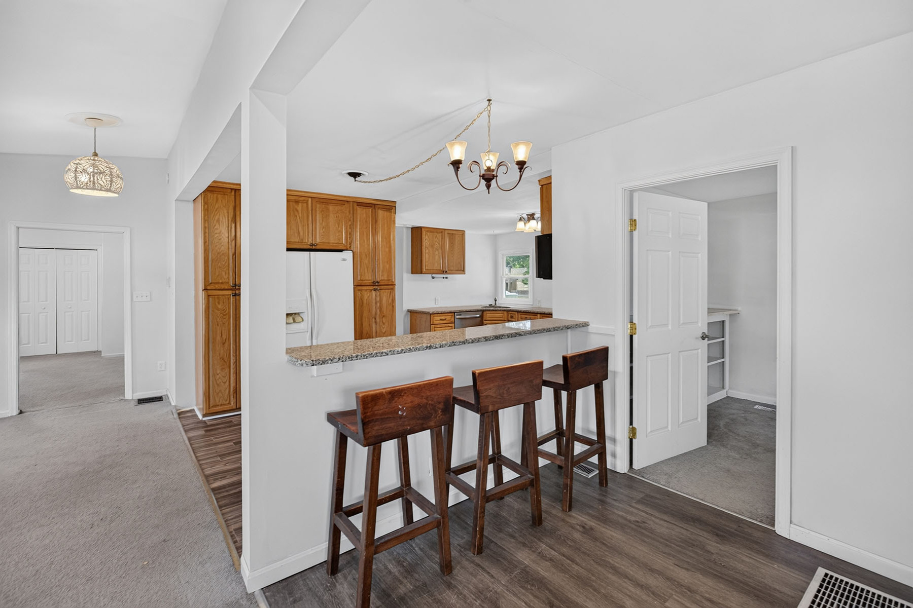  27555 Thistle Lane - 物件實景