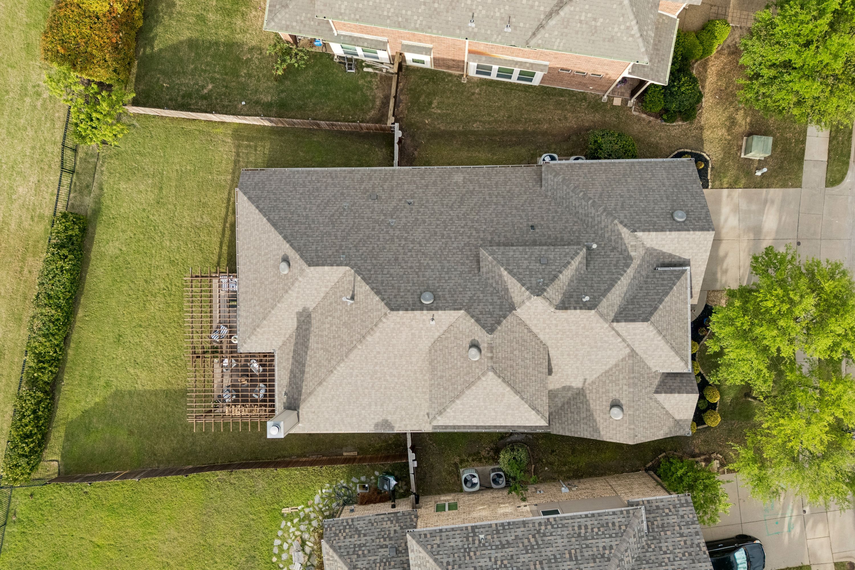  A Home That Connects You to Trail, Nature, and Everyday Ease - 物件實景