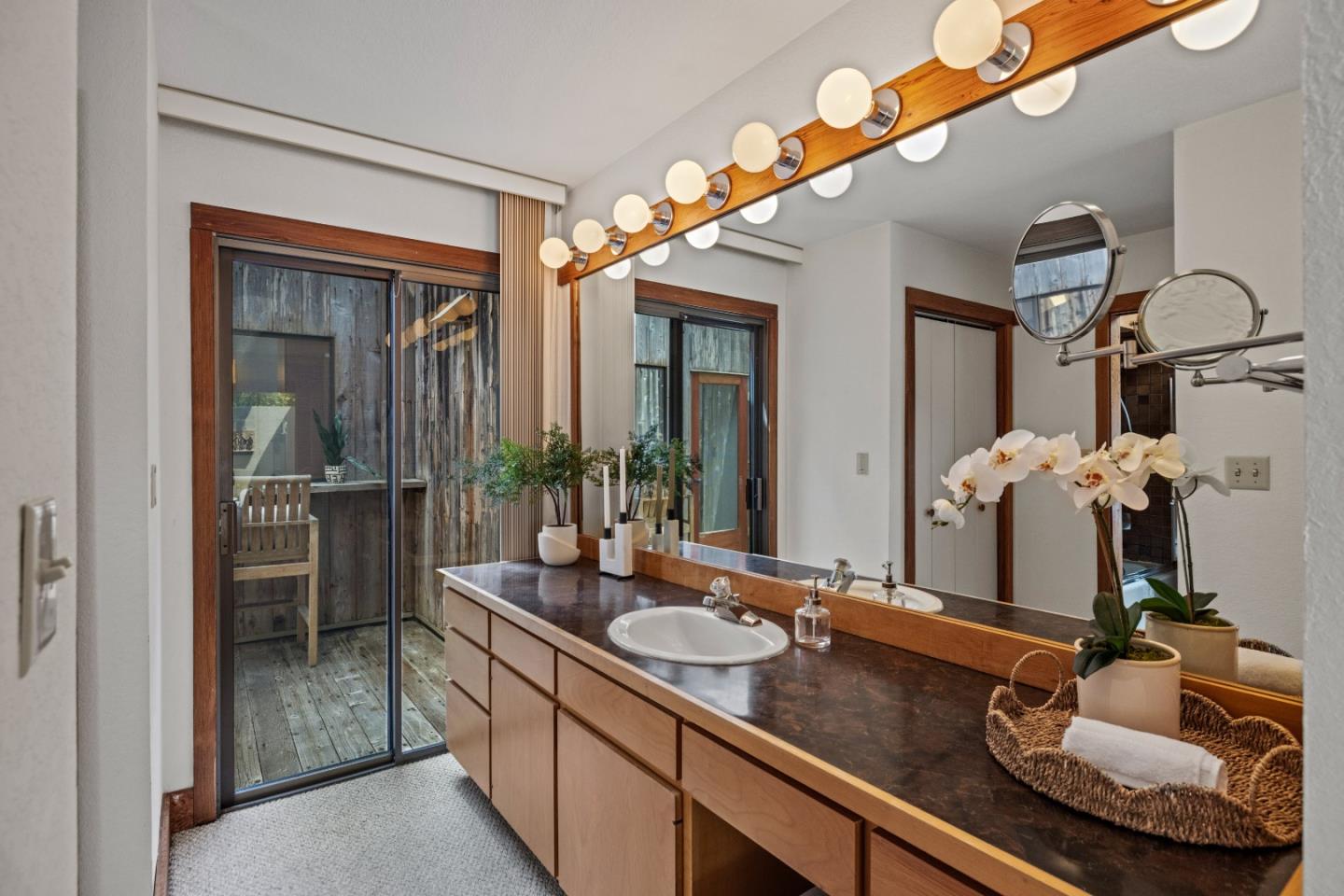 Carmel, California, 93923, United States, 3 Bedrooms Bedrooms, ,2 BathroomsBathrooms,Residential,For Sale,1901917