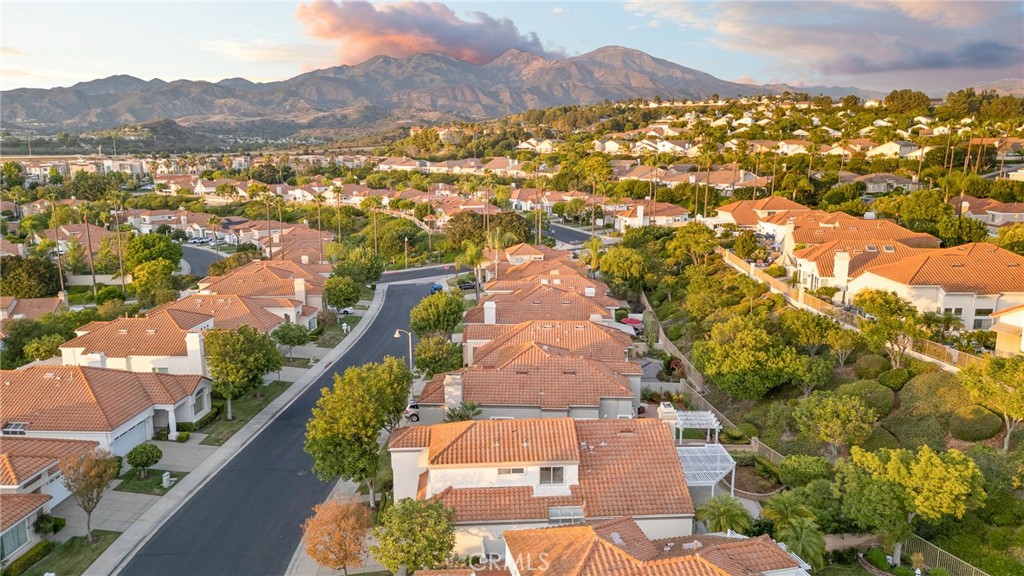 Mission Viejo, California, 92692, United States, 3 Bedrooms Bedrooms, ,3 BathroomsBathrooms,Residential,For Sale,1963093