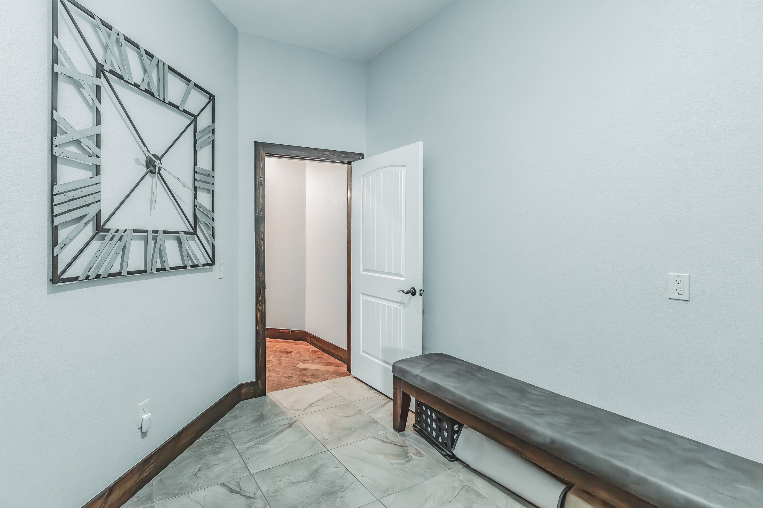  1801 SW Palmer Creek, Bentonville, AR 72713 - 物件實景
