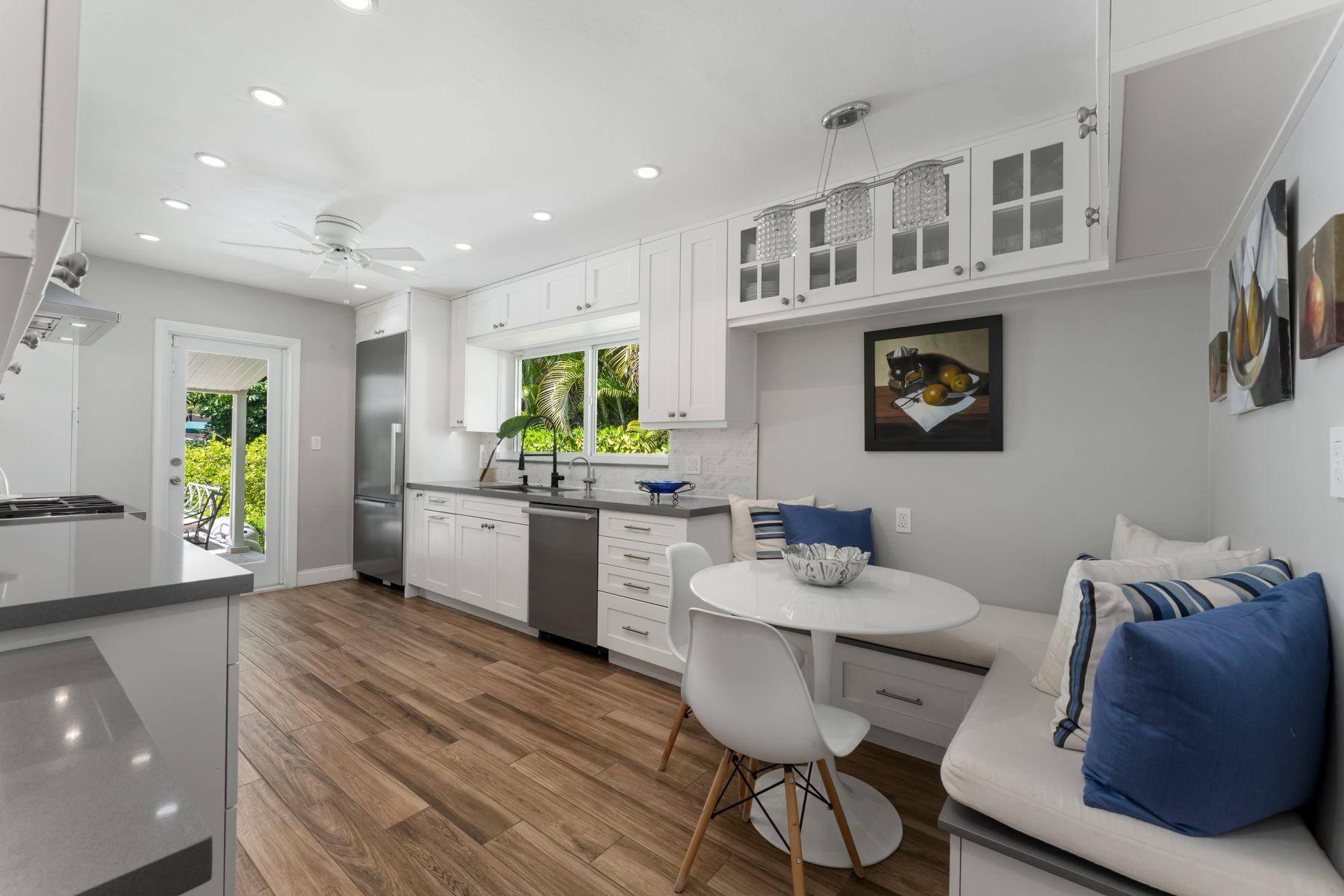  1208 Hardee Rd, Coral Gables, FL, 33146 - 物件實景