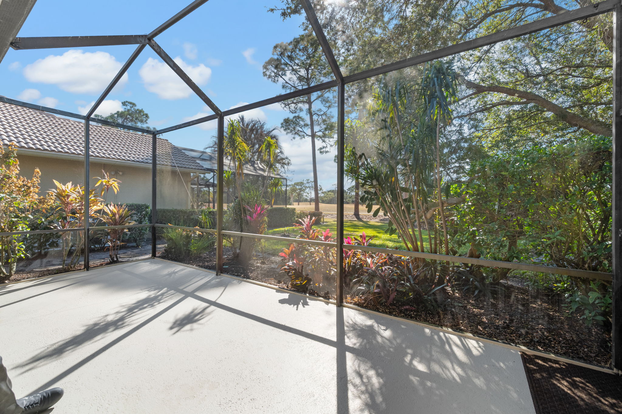  9507 Avenel Lane, Port St Lucie, FL, 34986 - 物件實景