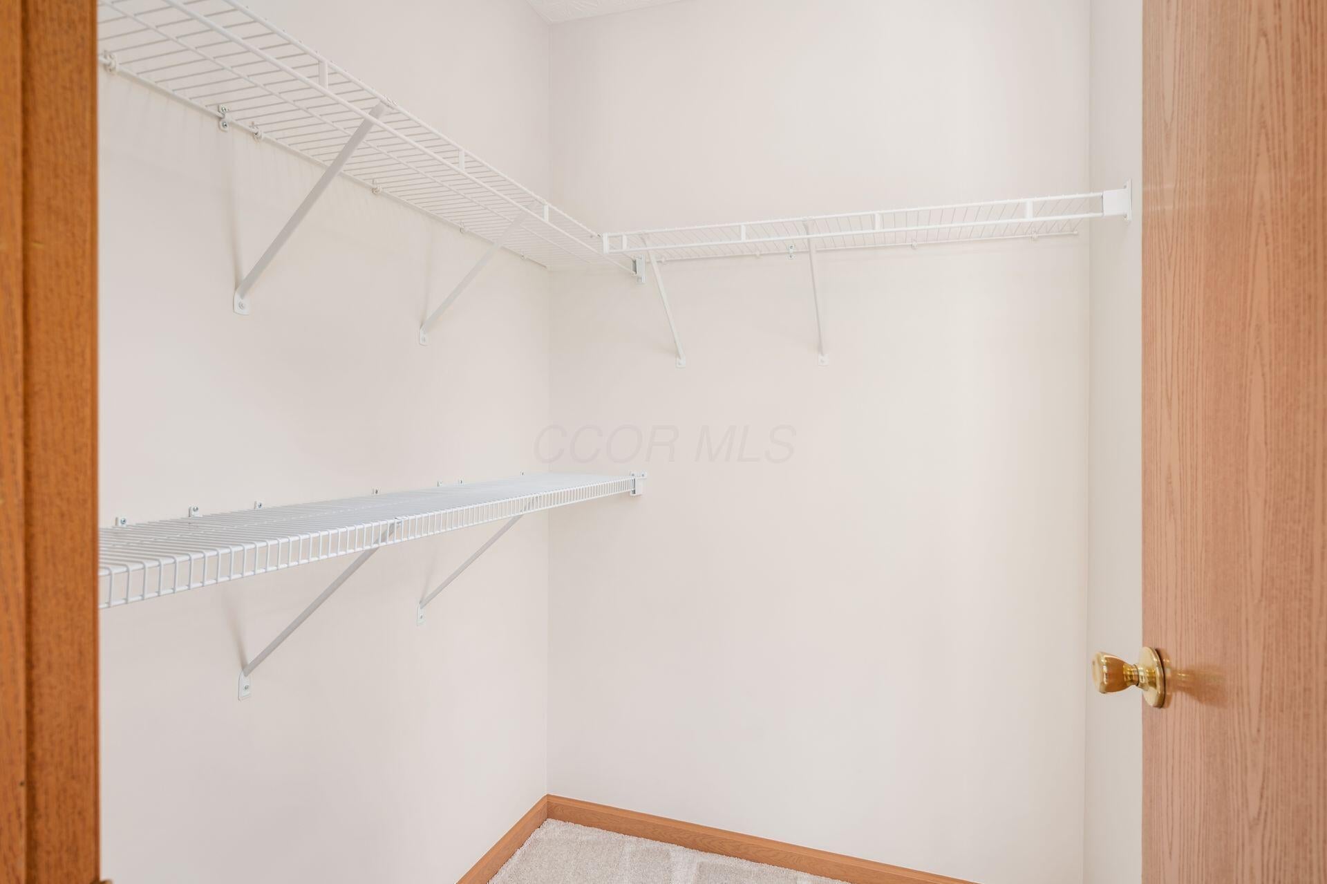  5515 Glenchester Drive - 物件實景